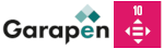 Logotipo