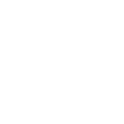 Oficinas de Empleo