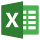 Excel